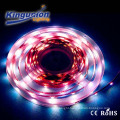 LED Strip light KINGUNION LIGHTING 3528 60D RGB